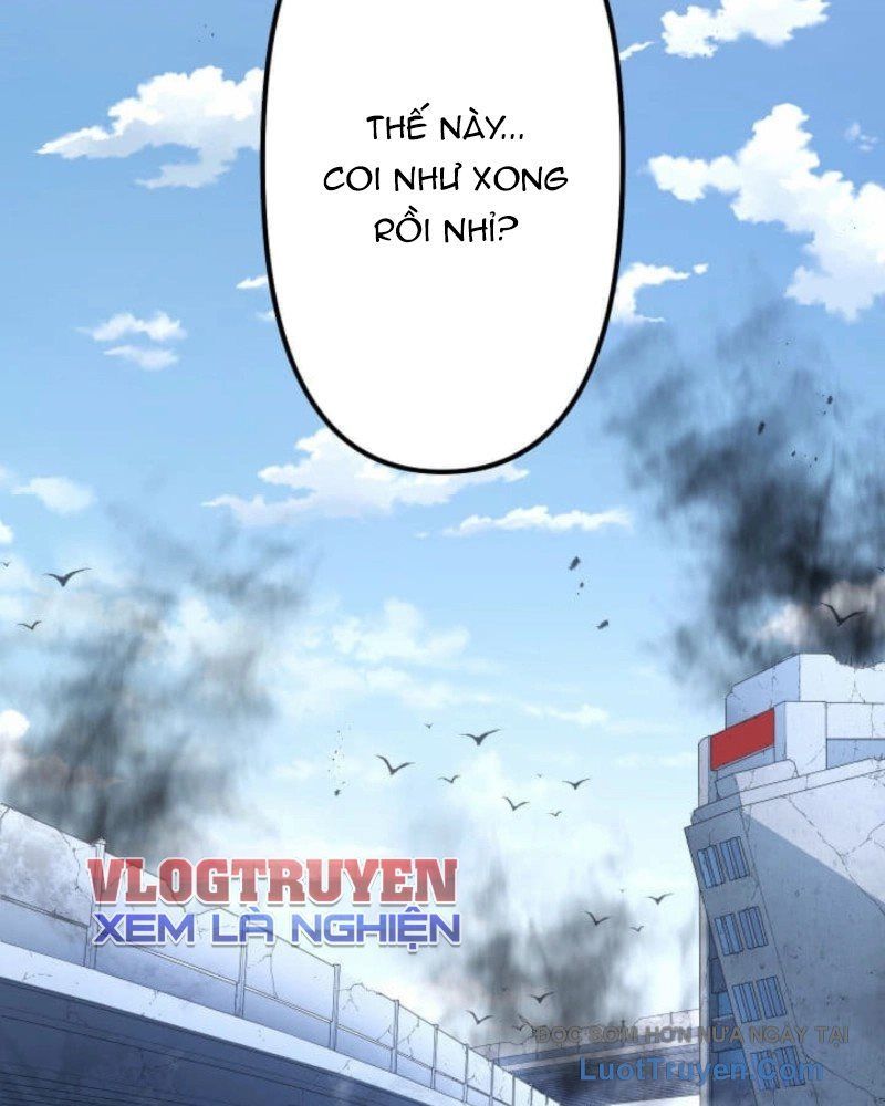 Kiếm Sĩ Mạnh Nhất Đâm Xuyên Bóng Tối Chapter 6 - Trang 2