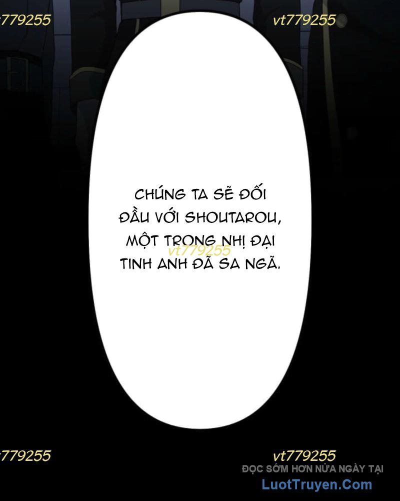 Kiếm Sĩ Mạnh Nhất Đâm Xuyên Bóng Tối Chapter 6 - Trang 2