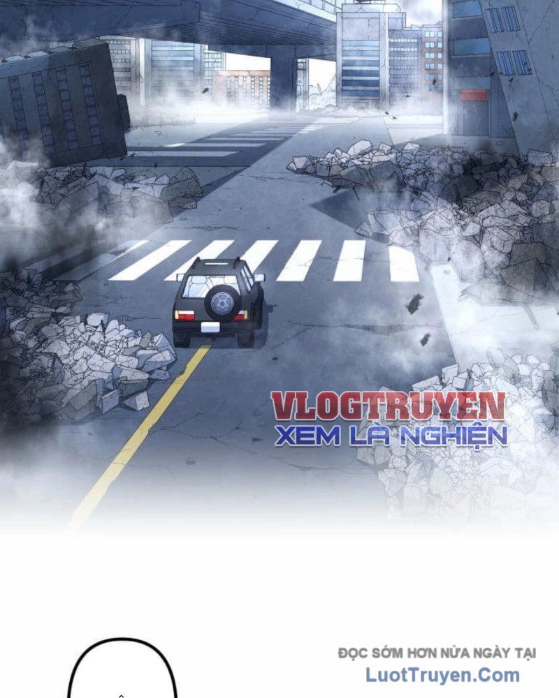 Kiếm Sĩ Mạnh Nhất Đâm Xuyên Bóng Tối Chapter 6 - Trang 2