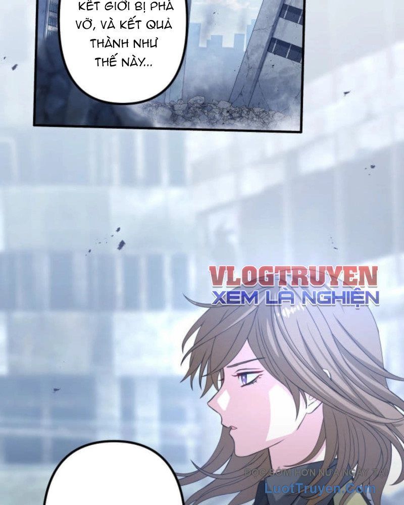 Kiếm Sĩ Mạnh Nhất Đâm Xuyên Bóng Tối Chapter 6 - Trang 2