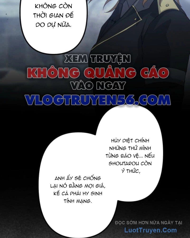 Kiếm Sĩ Mạnh Nhất Đâm Xuyên Bóng Tối Chapter 6 - Trang 2