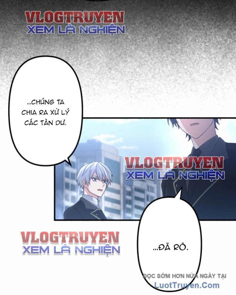 Kiếm Sĩ Mạnh Nhất Đâm Xuyên Bóng Tối Chapter 6 - Trang 2