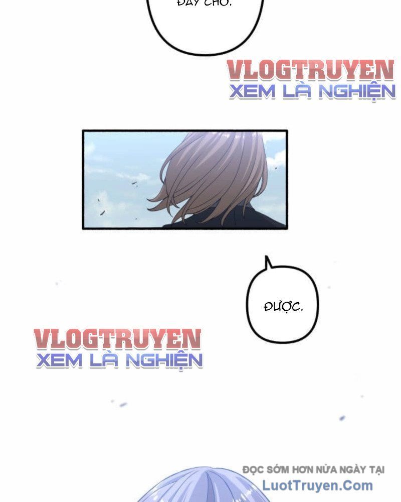 Kiếm Sĩ Mạnh Nhất Đâm Xuyên Bóng Tối Chapter 6 - Trang 2