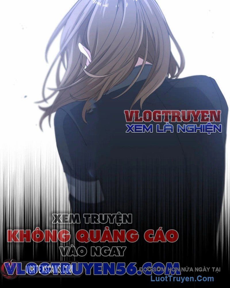 Kiếm Sĩ Mạnh Nhất Đâm Xuyên Bóng Tối Chapter 6 - Trang 2