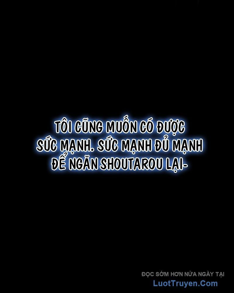 Kiếm Sĩ Mạnh Nhất Đâm Xuyên Bóng Tối Chapter 6 - Trang 2