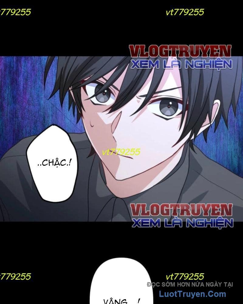 Kiếm Sĩ Mạnh Nhất Đâm Xuyên Bóng Tối Chapter 6 - Trang 2