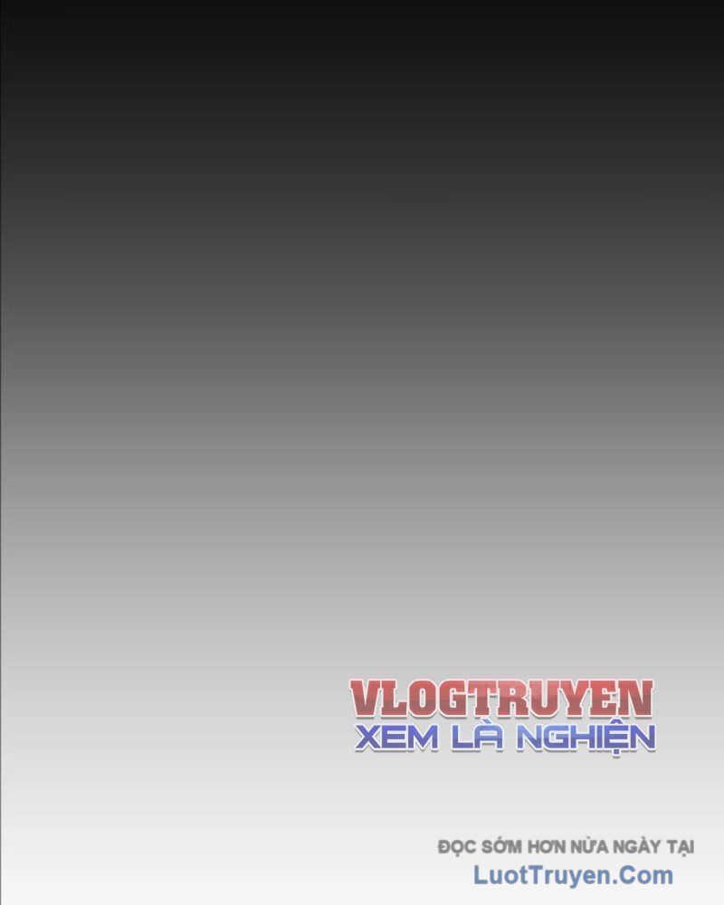 Kiếm Sĩ Mạnh Nhất Đâm Xuyên Bóng Tối Chapter 6 - Trang 2