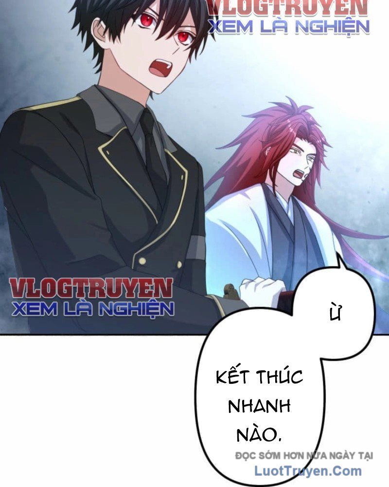 Kiếm Sĩ Mạnh Nhất Đâm Xuyên Bóng Tối Chapter 6 - Trang 2