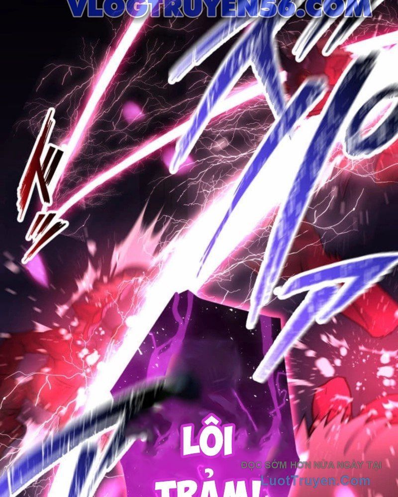 Kiếm Sĩ Mạnh Nhất Đâm Xuyên Bóng Tối Chapter 6 - Trang 2