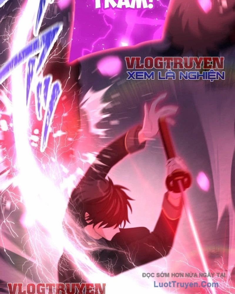 Kiếm Sĩ Mạnh Nhất Đâm Xuyên Bóng Tối Chapter 6 - Trang 2