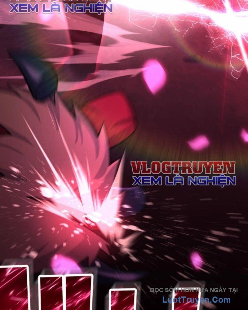 Kiếm Sĩ Mạnh Nhất Đâm Xuyên Bóng Tối Chapter 6 - Trang 2