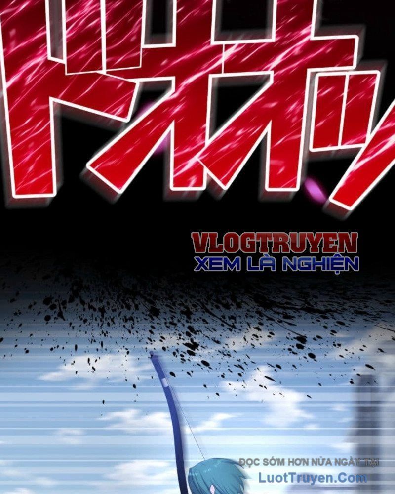 Kiếm Sĩ Mạnh Nhất Đâm Xuyên Bóng Tối Chapter 6 - Trang 2