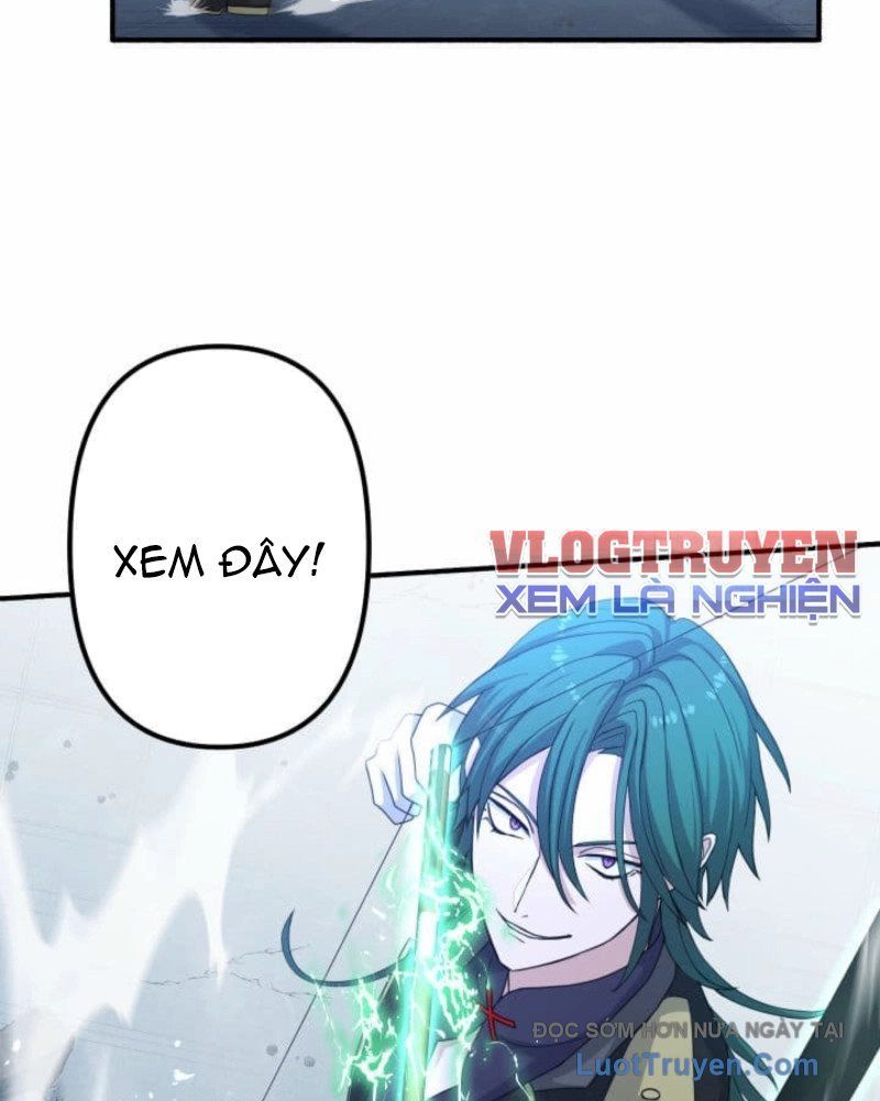 Kiếm Sĩ Mạnh Nhất Đâm Xuyên Bóng Tối Chapter 6 - Trang 2