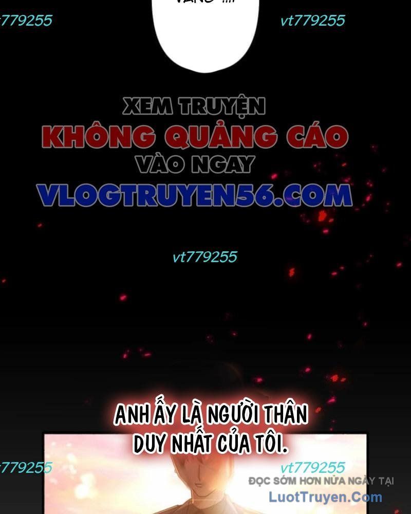 Kiếm Sĩ Mạnh Nhất Đâm Xuyên Bóng Tối Chapter 6 - Trang 2