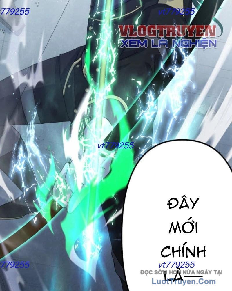 Kiếm Sĩ Mạnh Nhất Đâm Xuyên Bóng Tối Chapter 6 - Trang 2