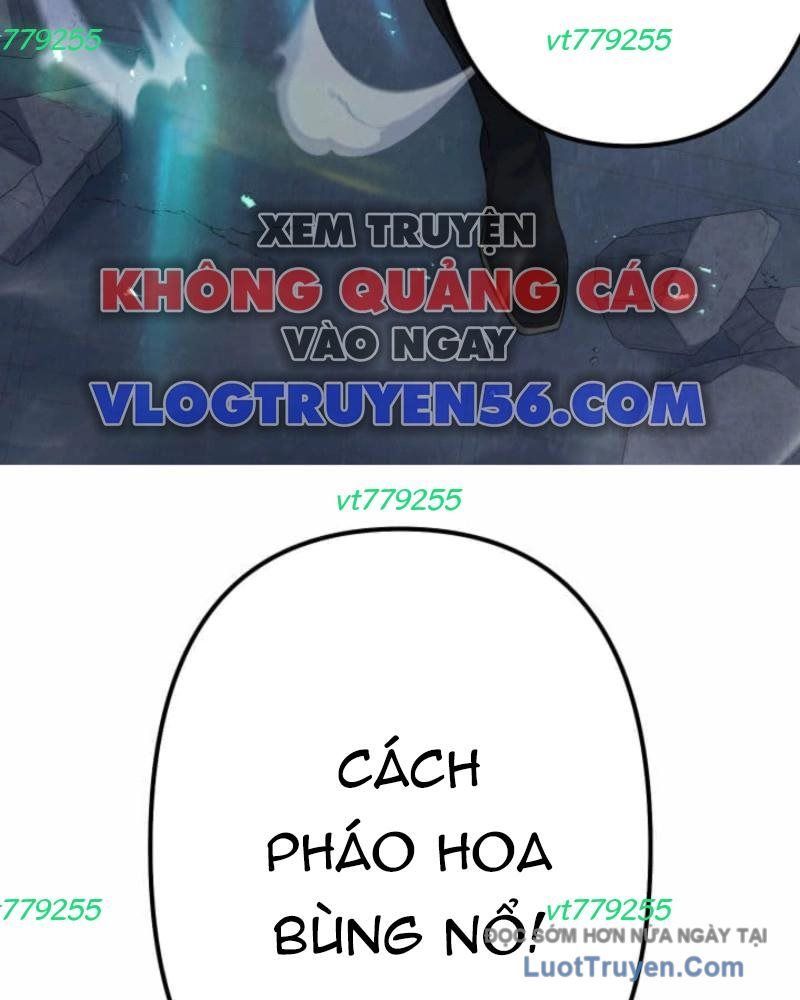 Kiếm Sĩ Mạnh Nhất Đâm Xuyên Bóng Tối Chapter 6 - Trang 2