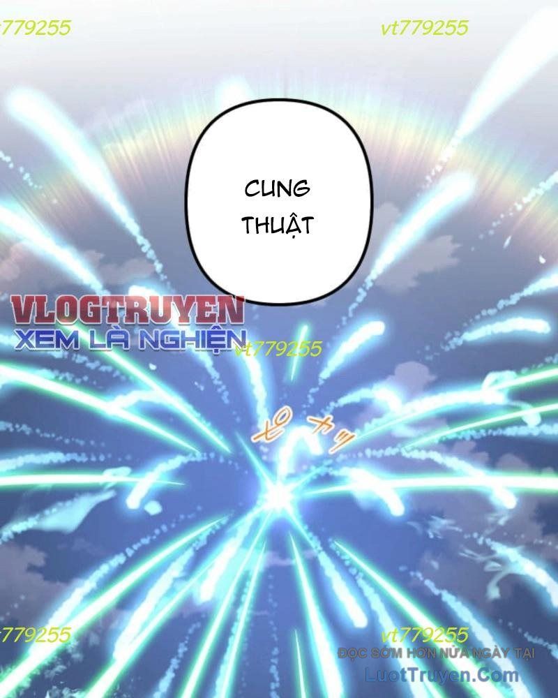 Kiếm Sĩ Mạnh Nhất Đâm Xuyên Bóng Tối Chapter 6 - Trang 2