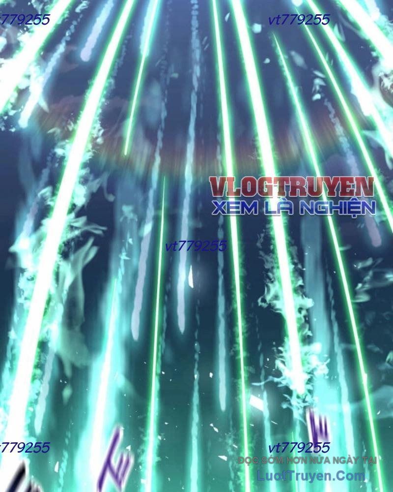 Kiếm Sĩ Mạnh Nhất Đâm Xuyên Bóng Tối Chapter 6 - Trang 2