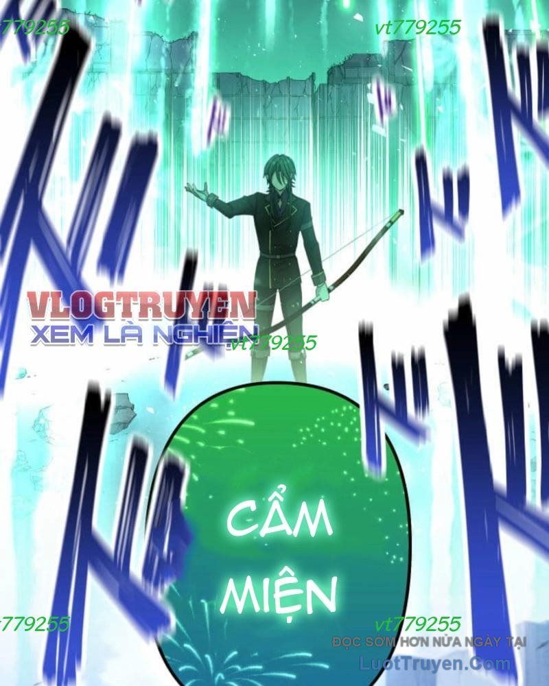 Kiếm Sĩ Mạnh Nhất Đâm Xuyên Bóng Tối Chapter 6 - Trang 2