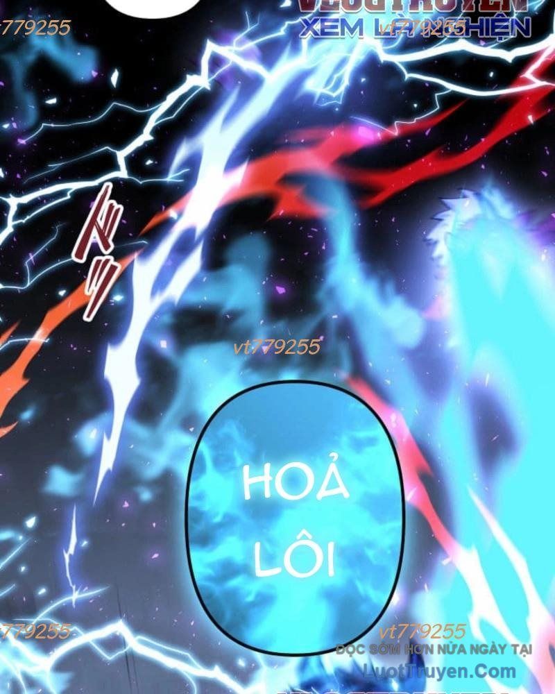 Kiếm Sĩ Mạnh Nhất Đâm Xuyên Bóng Tối Chapter 6 - Trang 2