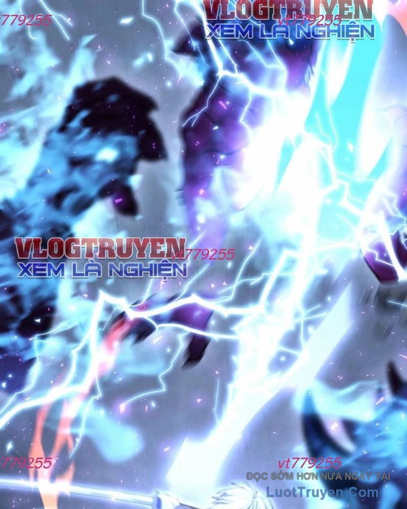 Kiếm Sĩ Mạnh Nhất Đâm Xuyên Bóng Tối Chapter 6 - Trang 2