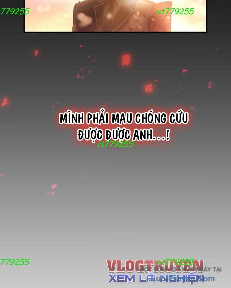 Kiếm Sĩ Mạnh Nhất Đâm Xuyên Bóng Tối Chapter 6 - Trang 2