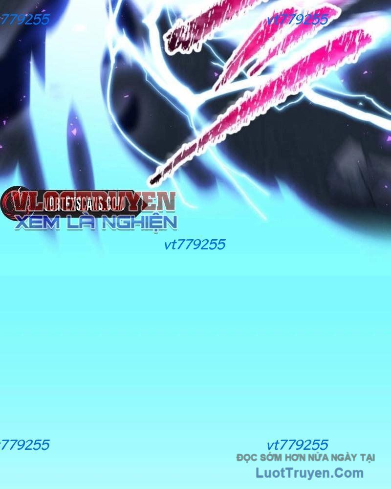 Kiếm Sĩ Mạnh Nhất Đâm Xuyên Bóng Tối Chapter 6 - Trang 2