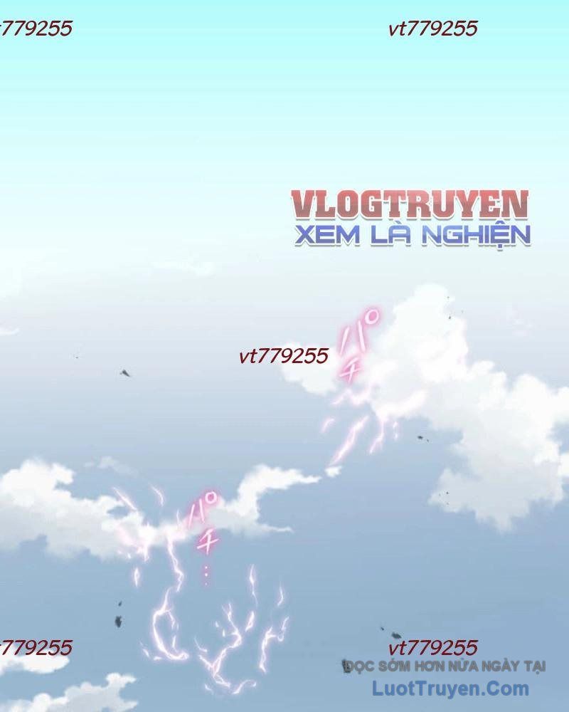 Kiếm Sĩ Mạnh Nhất Đâm Xuyên Bóng Tối Chapter 6 - Trang 2