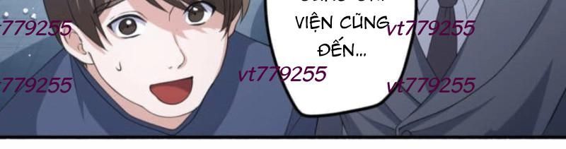 Kiếm Sĩ Mạnh Nhất Đâm Xuyên Bóng Tối Chapter 6 - Trang 2