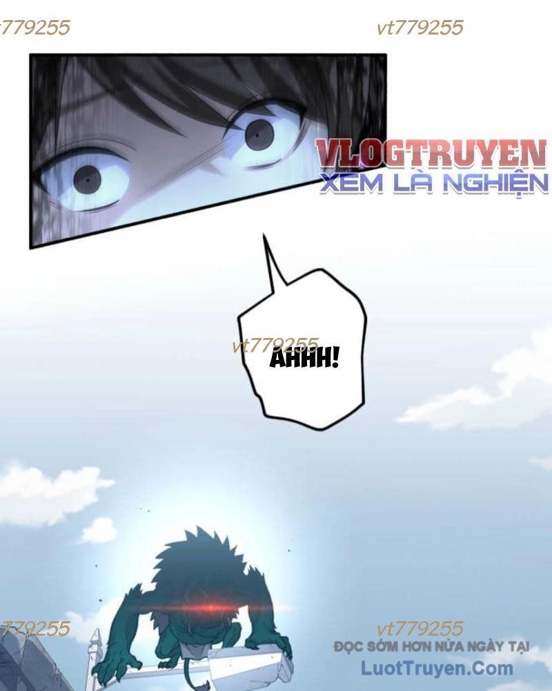 Kiếm Sĩ Mạnh Nhất Đâm Xuyên Bóng Tối Chapter 6 - Trang 2