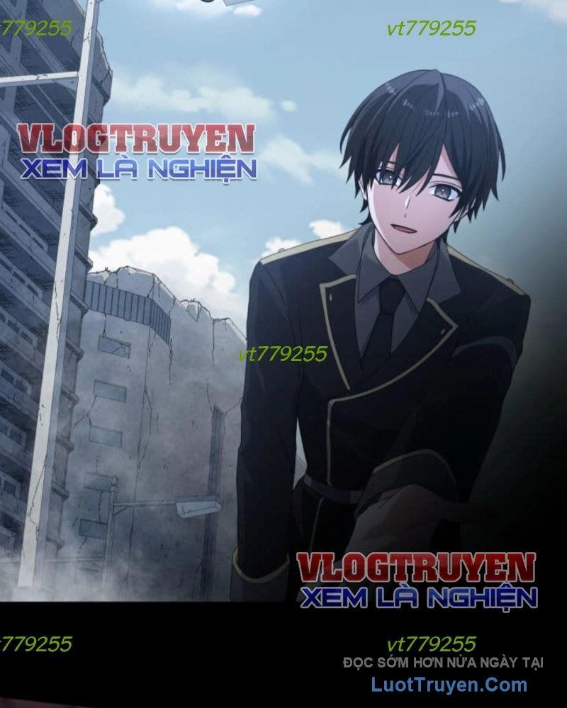 Kiếm Sĩ Mạnh Nhất Đâm Xuyên Bóng Tối Chapter 6 - Trang 2