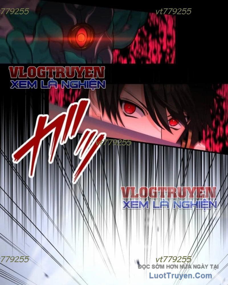 Kiếm Sĩ Mạnh Nhất Đâm Xuyên Bóng Tối Chapter 6 - Trang 2