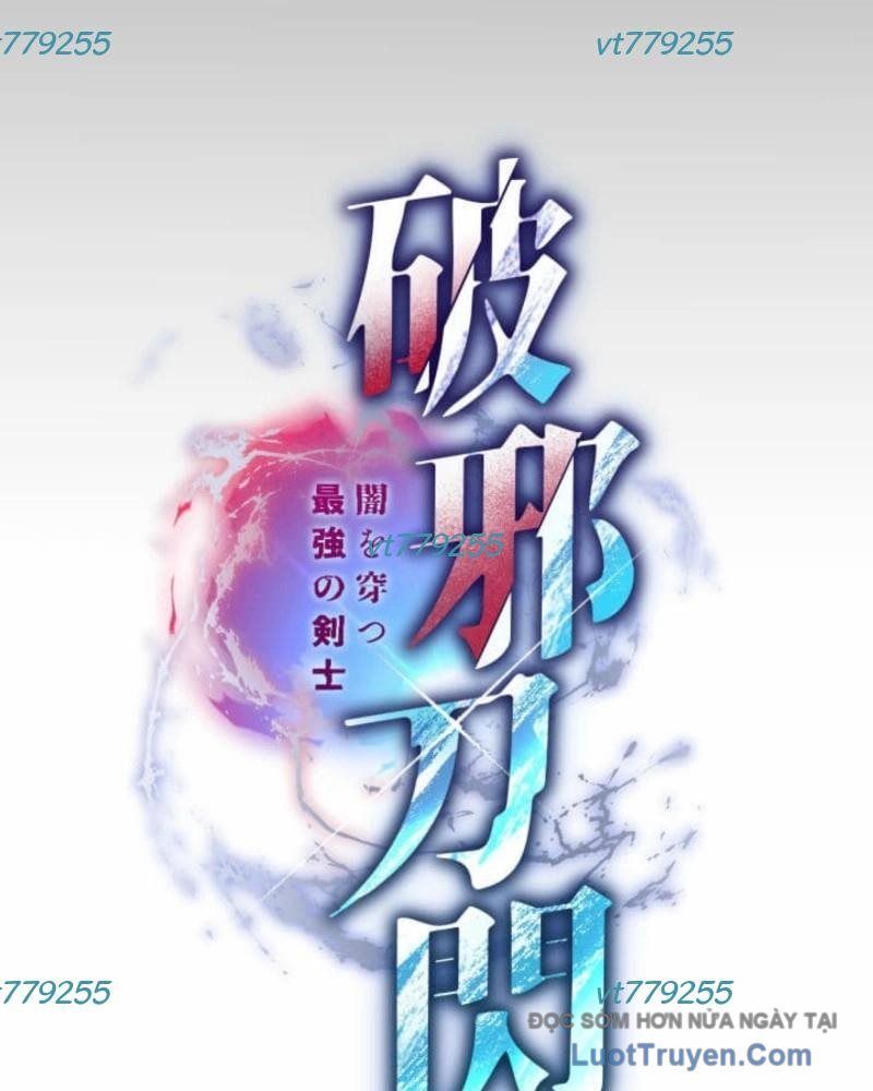 Kiếm Sĩ Mạnh Nhất Đâm Xuyên Bóng Tối Chapter 6 - Trang 2