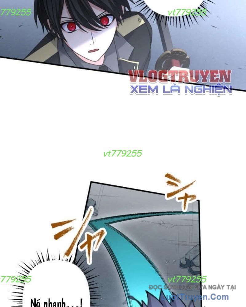 Kiếm Sĩ Mạnh Nhất Đâm Xuyên Bóng Tối Chapter 6 - Trang 2