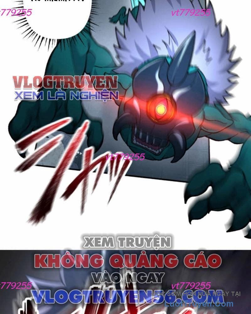 Kiếm Sĩ Mạnh Nhất Đâm Xuyên Bóng Tối Chapter 6 - Trang 2