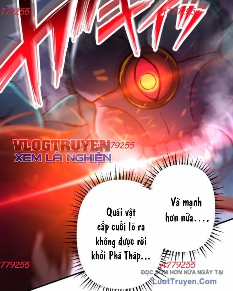 Kiếm Sĩ Mạnh Nhất Đâm Xuyên Bóng Tối Chapter 6 - Trang 2