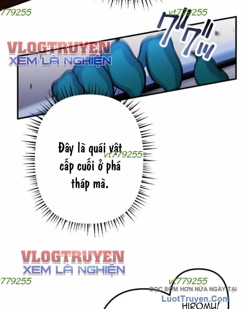 Kiếm Sĩ Mạnh Nhất Đâm Xuyên Bóng Tối Chapter 6 - Trang 2