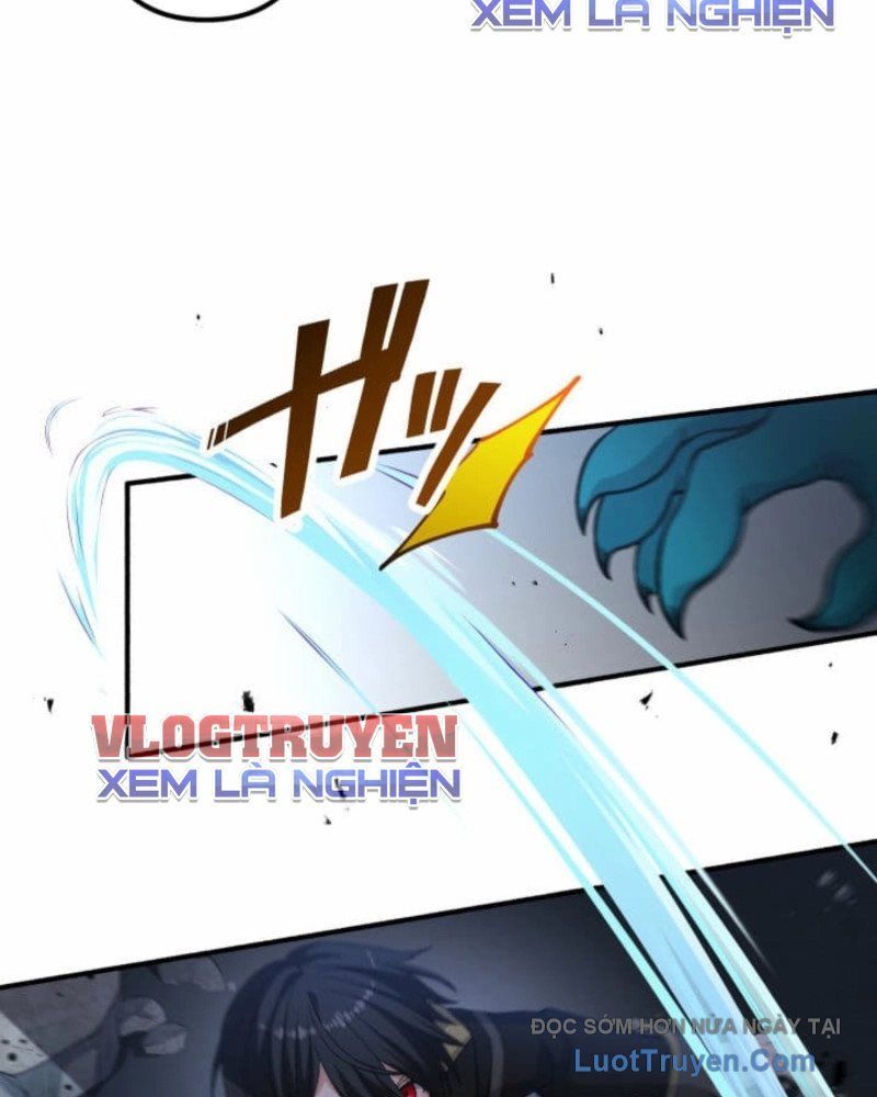 Kiếm Sĩ Mạnh Nhất Đâm Xuyên Bóng Tối Chapter 6 - Trang 2