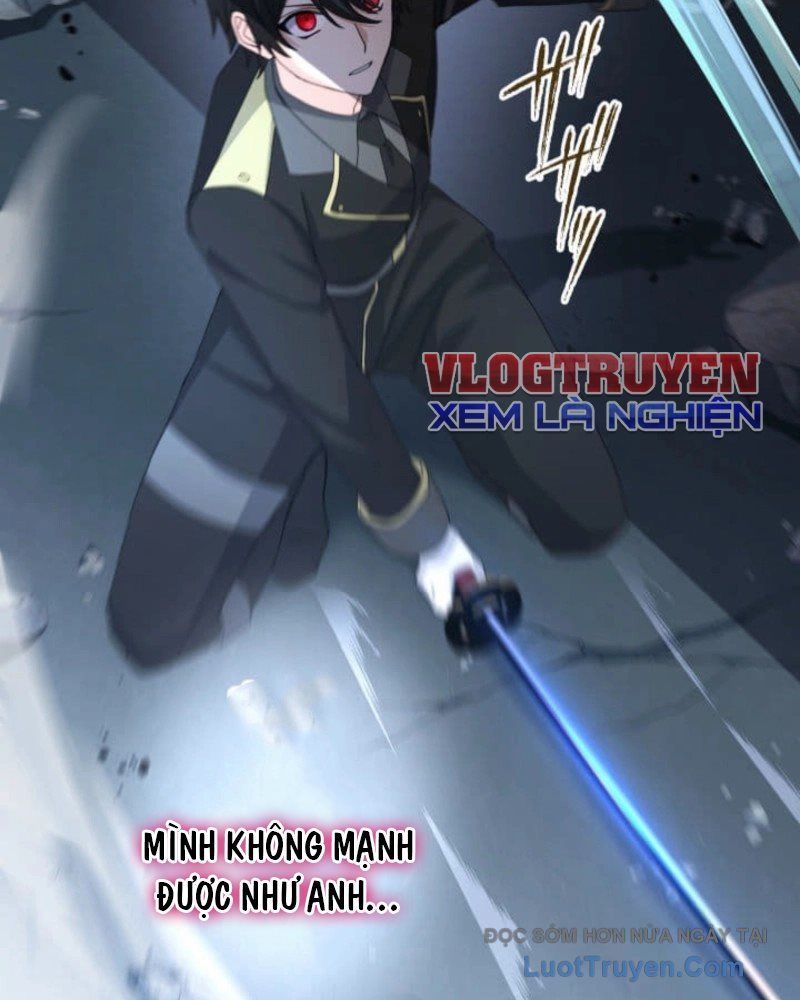 Kiếm Sĩ Mạnh Nhất Đâm Xuyên Bóng Tối Chapter 6 - Trang 2