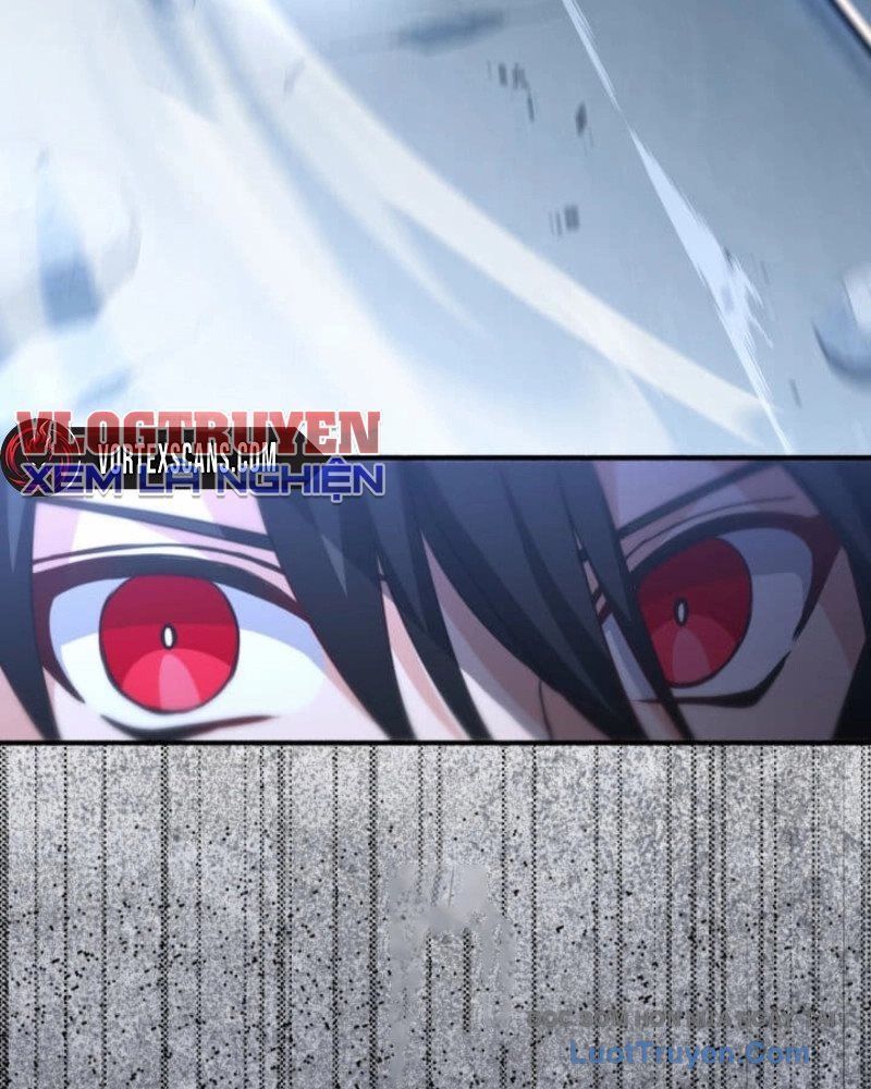 Kiếm Sĩ Mạnh Nhất Đâm Xuyên Bóng Tối Chapter 6 - Trang 2
