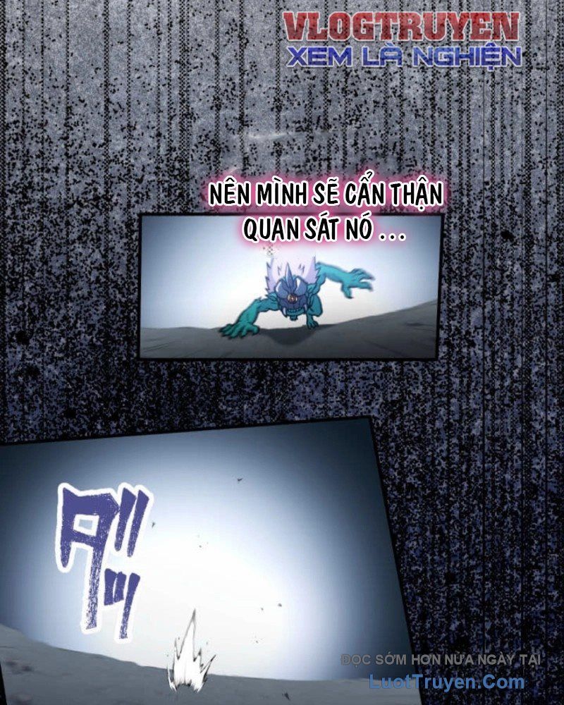 Kiếm Sĩ Mạnh Nhất Đâm Xuyên Bóng Tối Chapter 6 - Trang 2