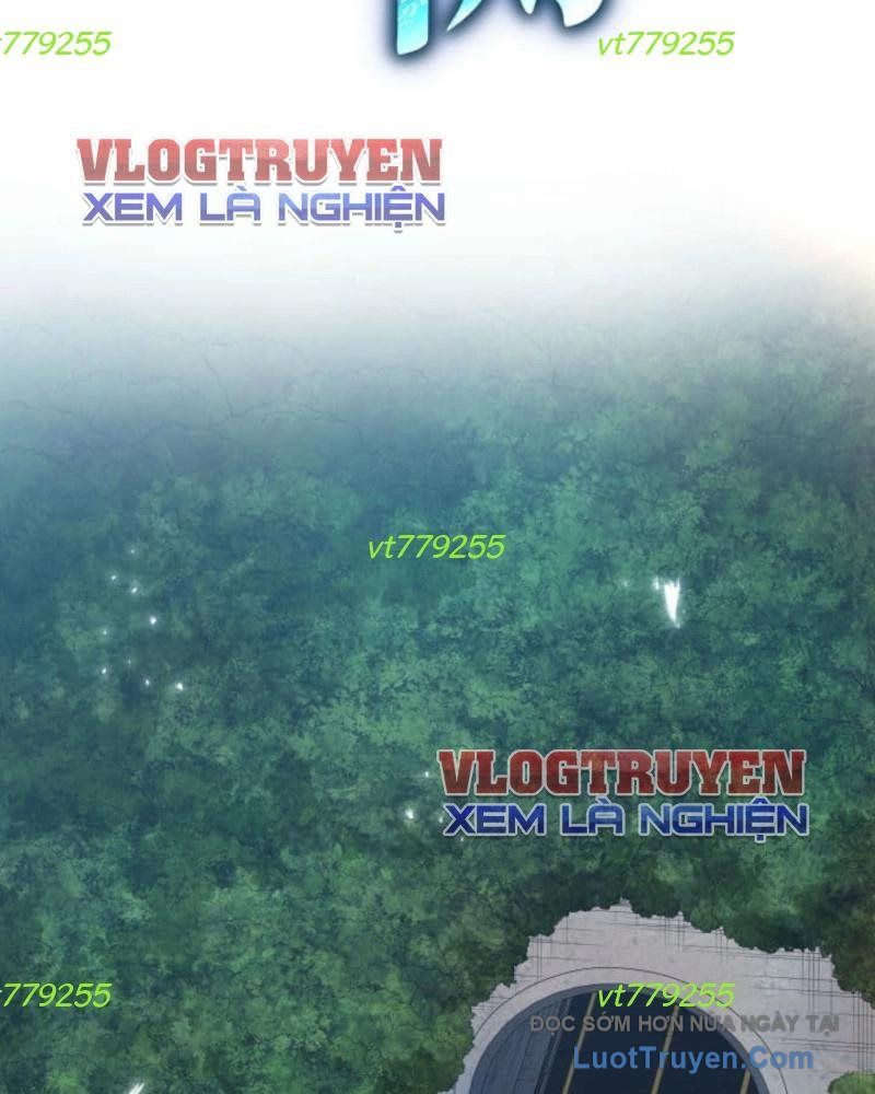 Kiếm Sĩ Mạnh Nhất Đâm Xuyên Bóng Tối Chapter 6 - Trang 2