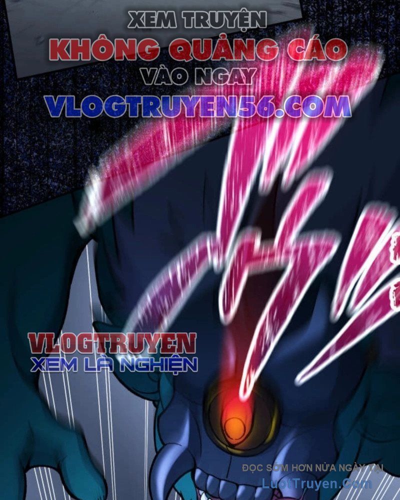 Kiếm Sĩ Mạnh Nhất Đâm Xuyên Bóng Tối Chapter 6 - Trang 2