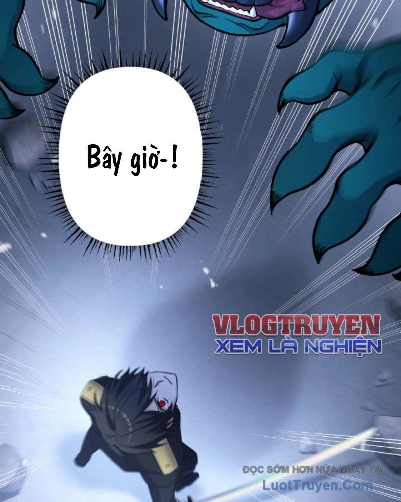 Kiếm Sĩ Mạnh Nhất Đâm Xuyên Bóng Tối Chapter 6 - Trang 2