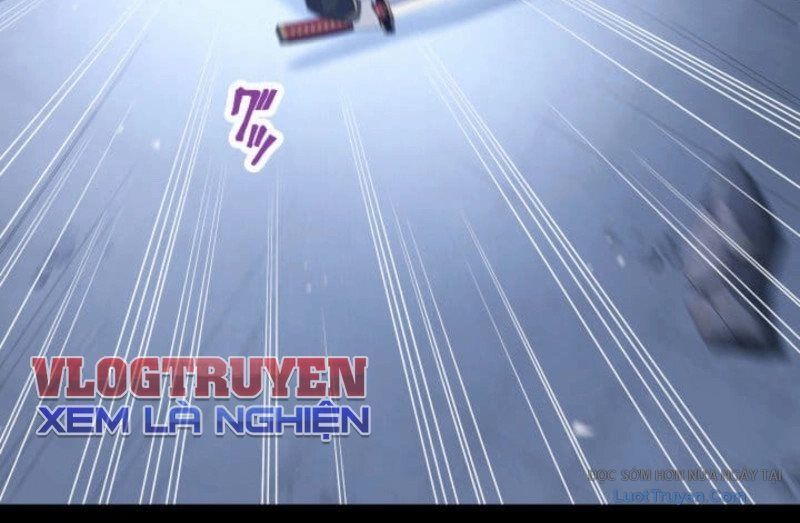 Kiếm Sĩ Mạnh Nhất Đâm Xuyên Bóng Tối Chapter 6 - Trang 2