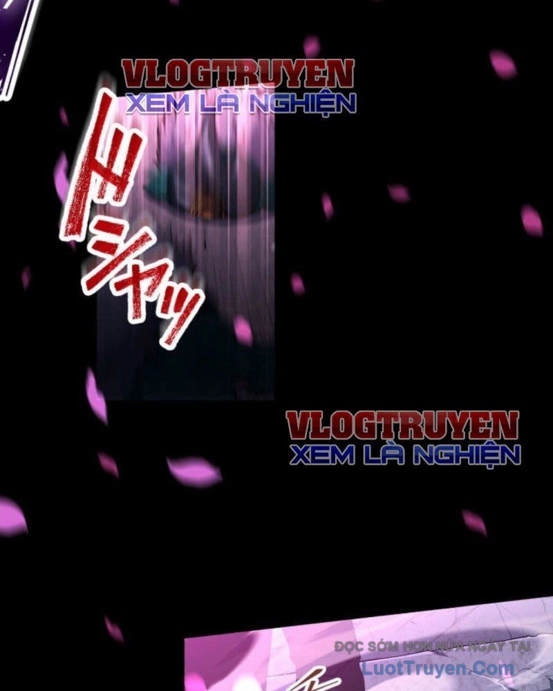 Kiếm Sĩ Mạnh Nhất Đâm Xuyên Bóng Tối Chapter 6 - Trang 2