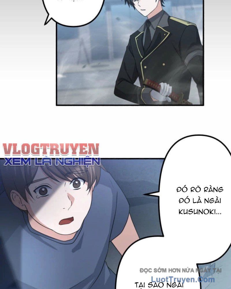 Kiếm Sĩ Mạnh Nhất Đâm Xuyên Bóng Tối Chapter 6 - Trang 2