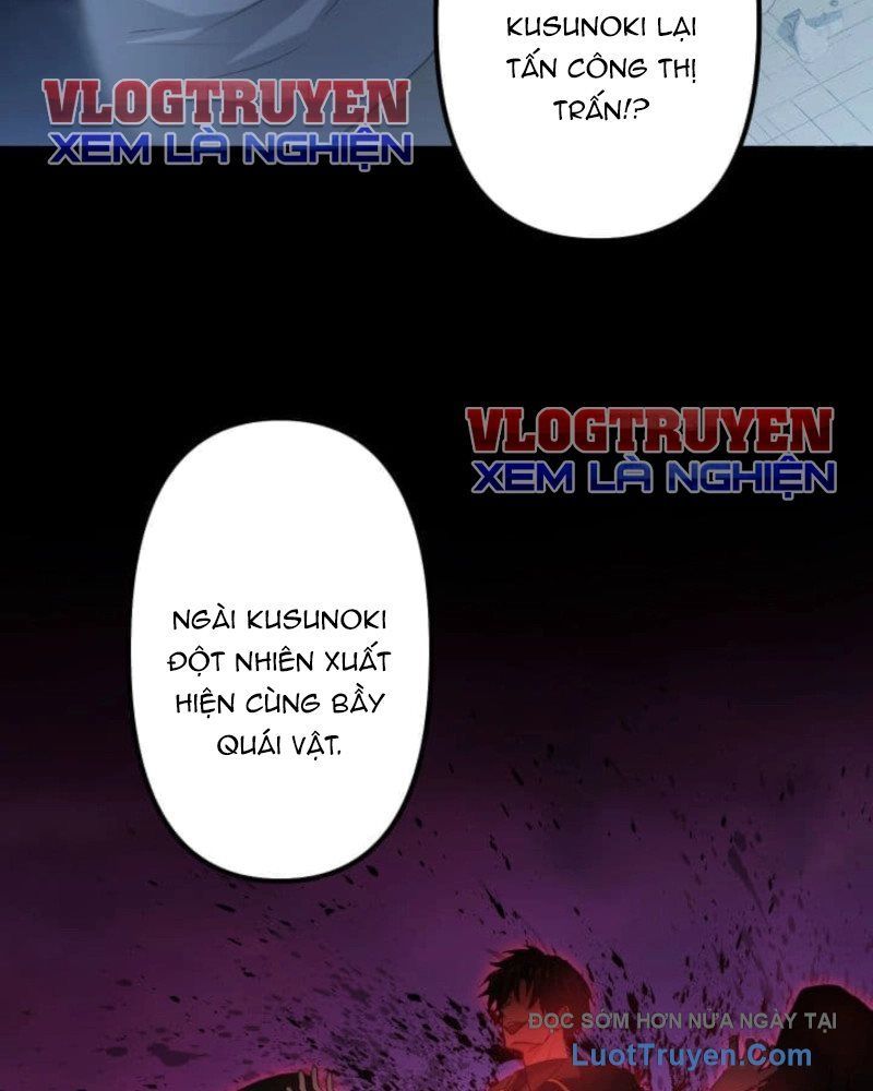 Kiếm Sĩ Mạnh Nhất Đâm Xuyên Bóng Tối Chapter 6 - Trang 2