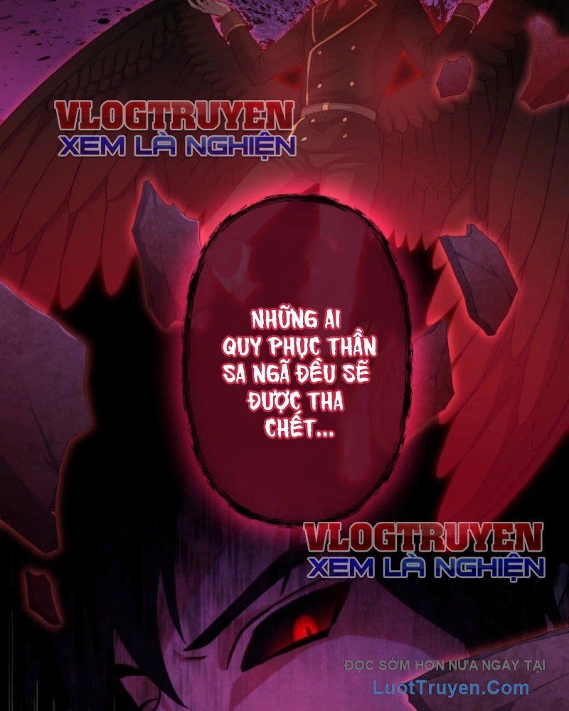 Kiếm Sĩ Mạnh Nhất Đâm Xuyên Bóng Tối Chapter 6 - Trang 2