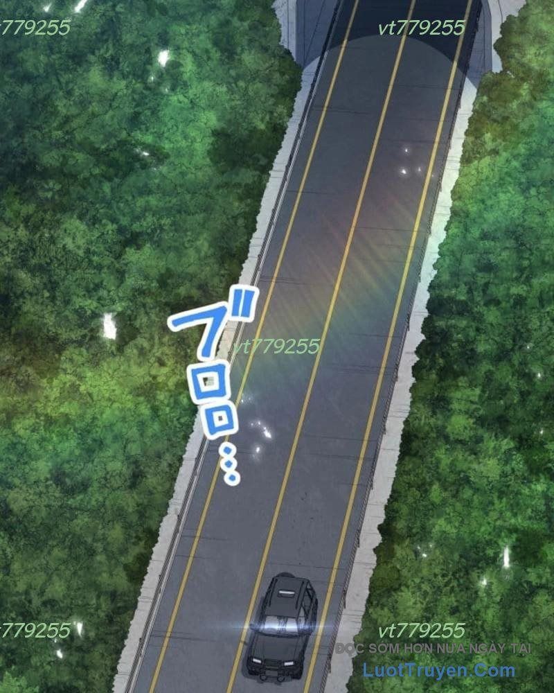 Kiếm Sĩ Mạnh Nhất Đâm Xuyên Bóng Tối Chapter 6 - Trang 2